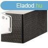 LEGRAND KEOR SP sznetmentes ramforrs 1000VA (600W) 2xC13 