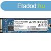 SYNOLOGY SSD M.2 2280 400GB - SNV3410-400G