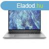 HP ZBook Firefly 16 G11 / Intel Core Ultra 7 155H / 16GB / 5