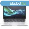 HP Elite x360 1040 G11 / Intel Core Ultra 7 155H / 16GB / 1T