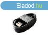 Samsung EP-DR170 fekete gyri USB - Type-C adatkbel 0.8m