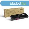 Xerox VersaLink C400,C405 toner Magenta 8K (Eredeti)