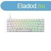 WHITE SHARK GK-004231W/BR-US SHINOBI-2/W-BR-US mech. bill. 6