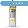 EPSON T9444 srga EREDETI tintapatron (3000 oldal)