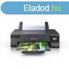 EPSON L18050 A3+ SZNES TINTAtartlyos FOTNYOMTAT?(Sznes,