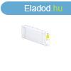 EPSON T41E4 EREDETI tintapatron SRGA 700ml