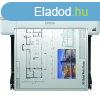 Epson SureColor SC-T5100 A0 CAD SZNES nyomtat PROFI nyomta