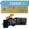 Konica-Minolta TNP92M MAGENTA eredeti Toner 4.000 oldalra