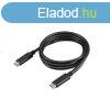 LENOVO USB-C kbel 1M