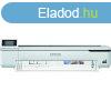 Epson SureColor SC-T5100N A0 CAD Nyomtat /36/ ?Sznes ?TINT