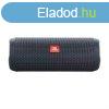 JBL Flip Essential 2 (Bluetooth hangszóró), Fekete