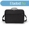 DICOTA D32088-RPET Multi ONE 14-16" Notebook tska - fe