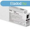 Epson T54X9 Tintapatron Light Light fekete 350ml