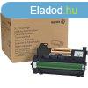 Xerox VersaLink B400,405 dobegysg Drum (Eredeti)