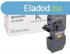 Kyocera TK-5240 Eredeti Fekete Toner
