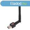 USB WIFI adapter USB WIFI vevő USB WIFI stick