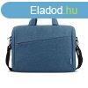 Lenovo Casual Toploader T210 Laptop Bag 15,6" Blue