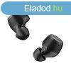 Edifier X3 Pro ANC True Bluetooth Headset Black