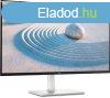 Dell 27" S2725DS IPS LED