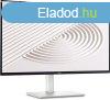 Dell 23,8" S2425HS IPS LED