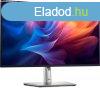 Dell 27" P2725H IPS LED
