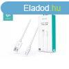 Devia Smart Series Cable For Type-C 2m White