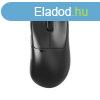 Pulsar Xlite v4 Large Wireless Gaming Mouse Black