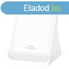 Xiaomi 80W Adaptive Wireless Charging Stand White