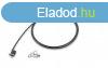 Lenovo Security Cable Lock (57Y4303)