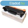 Brother TN423/TN421/TN413/TN433/TN443/TN493 toner black ECO