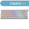 White Shark Gaming mechanical keyboard WAKIZASHI 2, blue swi