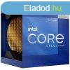 INTEL Core i9-12900K (3,2Ghz / 30MB / Soc1700 / VGA)