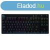Gamer billentyűzet Logitech G Pro Gaming Keyboard
