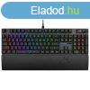 ASUS ROG Strix Scope 2 ( ROG NX Snow ) Gaming keyboard, US k