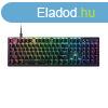 Jtkos billentyzet Razer DeathStalker V2 (Red Switch)