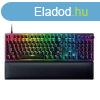 Razer Huntsman V2 (Purple Switch kapcsolk) US