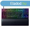 Razer Huntsman V2 Tenkeyless (Purple Switch) US