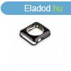 Vdtok COTEetCI for Apple Watch 42mm, fekete