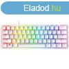 Razer Huntsman Mini Mercury edition (Red Switch) US
