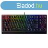 Razer BlackWidow V3 Tenkeyless (Yellow Switch), US kioszts
