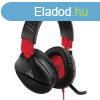 Turtle Beach Recon 70, Fejhallgat Nintendo Switch szmra, 