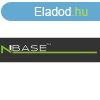 nBase 170W NBA-170W-LE71 Lenovo notebook tlt