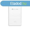 TP-Link EAP625GP-Wall Omada AX1800 Wi-Fi 6 Wall Plate GPON A