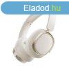 Edifier ES850NB Evo Space ANC Bluetooth Headset Ivory