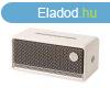 Edifier ES60 Portable Bluetooth Speaker White