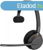Sennheiser / EPOS IMPACT 1030 Bluetooth Headset Black