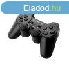 Esperanza Játékvezérlő PS3/PC Trooper