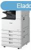 Canon imageRUNNER 2930i A3 mono lzer multifunkcis msol