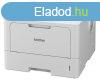 Brother HLL5210DN mono lzer egyfunkcis nyomtat