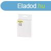 Brother LC3213 tintapatron yellow ECO